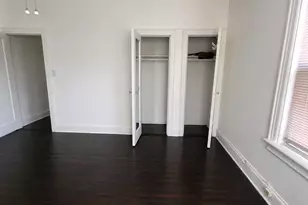 93-18 240th St, Bellerose, NY 11426 - Photo 2