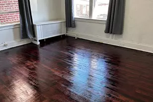 93-18 240th St, Bellerose, NY 11426 - Photo 1