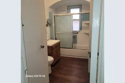 9318 240th Street, Bellerose, NY 11426 - Photo 4