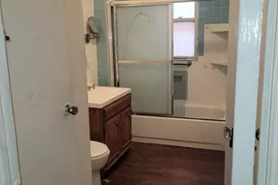 93-18 240th St, Bellerose, NY 11426 - Photo 4