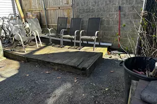 93-18 240th St, Bellerose, NY 11426 - Photo 8