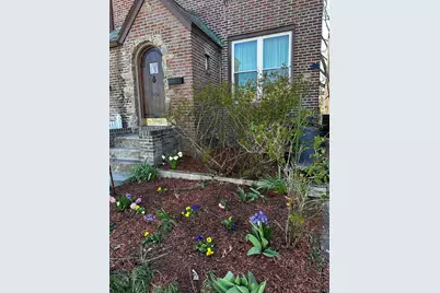 9318 240th Street, Bellerose, NY 11426 - Photo 8