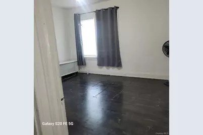 9318 240th Street, Bellerose, NY 11426 - Photo 2