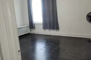 93-18 240th St, Bellerose, NY 11426 - Photo 2