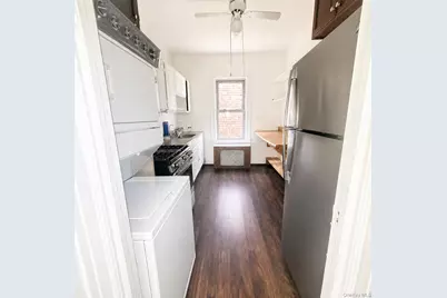 9318 240th Street, Bellerose, NY 11426 - Photo 1