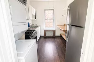 93-18 240th St, Bellerose, NY 11426 - Photo 1