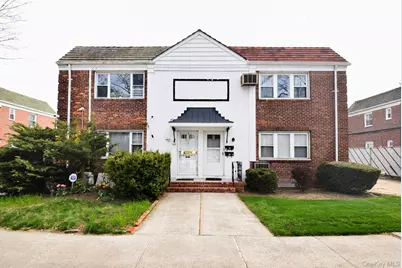 7553 197th Street, Fresh Meadows, NY 11366 - Photo 1