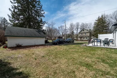 93 West Street, Warwick, NY 10990 - Photo 22