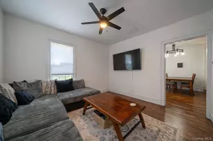 93 West St, Warwick, NY 10990 - Photo 8