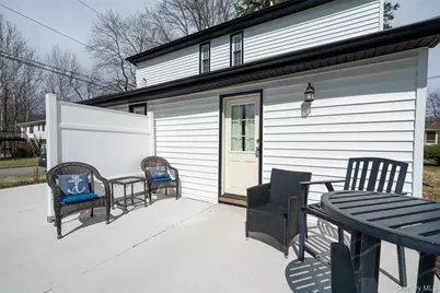 93 West Street, Warwick, NY 10990 - Photo 20