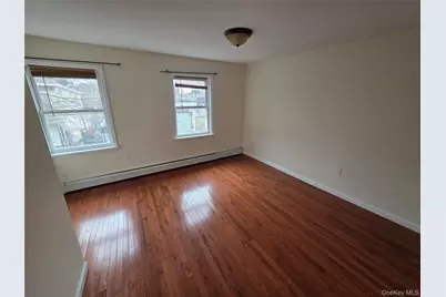 28 Hasbrouck Street, Newburgh, NY 12550 - Photo 6