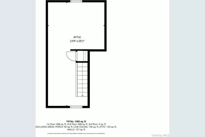 302 E Broadway, Port Jefferson, NY 11777 - Photo 22
