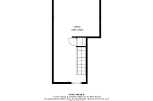 302 E Broadway, Port Jefferson, NY 11777 - Photo 22