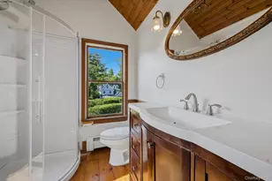302 E Broadway, Port Jefferson, NY 11777 - Photo 20