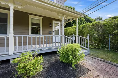 302 E Broadway, Port Jefferson, NY 11777 - Photo 2