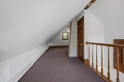302 E Broadway, Port Jefferson, NY 11777 - Photo 28