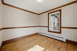 302 E Broadway, Port Jefferson, NY 11777 - Photo 16