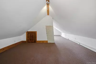302 E Broadway, Port Jefferson, NY 11777 - Photo 30