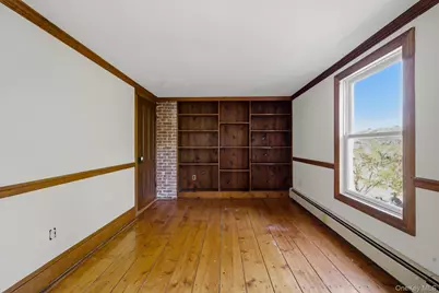 302 E Broadway, Port Jefferson, NY 11777 - Photo 18