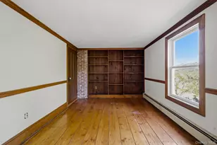 302 E Broadway, Port Jefferson, NY 11777 - Photo 18
