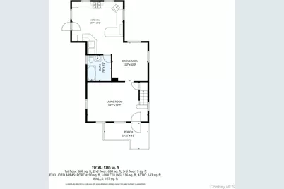 302 E Broadway, Port Jefferson, NY 11777 - Photo 24