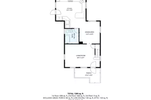302 E Broadway, Port Jefferson, NY 11777 - Photo 24