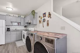 290 Lowndes Ave, Huntington Station, NY 11746 - Photo 6