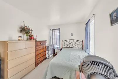 290 Lowndes Avenue #C, Huntington Station, NY 11746 - Photo 8