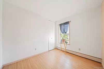 290 Lowndes Avenue #C, Huntington Station, NY 11746 - Photo 12