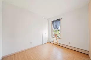 290 Lowndes Ave, Huntington Station, NY 11746 - Photo 12