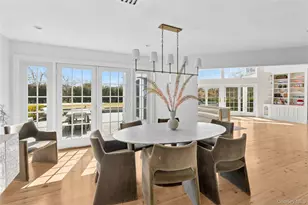 315 Hewlett Neck Rd, Hewlett, NY 11598 - Photo 6