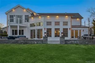 315 Hewlett Neck Rd, Hewlett, NY 11598 - Photo 32