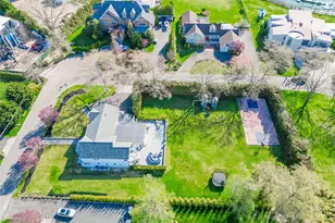 315 Hewlett Neck Rd, Hewlett, NY 11598 - Photo 36