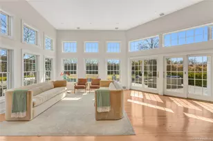 315 Hewlett Neck Rd, Hewlett, NY 11598 - Photo 4