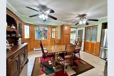 136 B Hampton Avenue, Mastic, NY 11950 - Photo 12