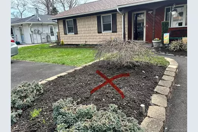 136 B Hampton Avenue, Mastic, NY 11950 - Photo 1