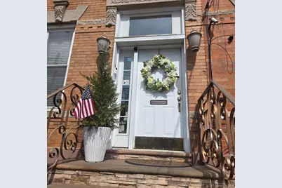 64-07 68th Street, Ridgewood, NY 11385 - Photo 1