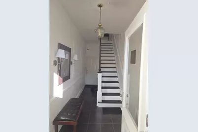 64-07 68th Street, Ridgewood, NY 11385 - Photo 6