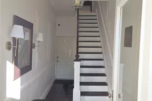 6407 68th St, Ridgewood, NY 11385 - Photo 6