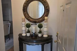 6407 68th St, Ridgewood, NY 11385 - Photo 8