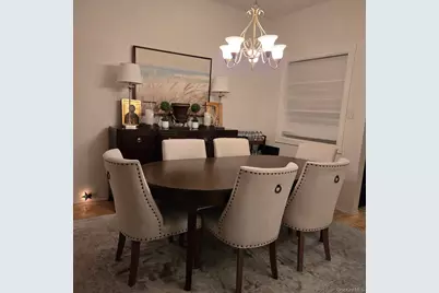 64-07 68th Street, Ridgewood, NY 11385 - Photo 4