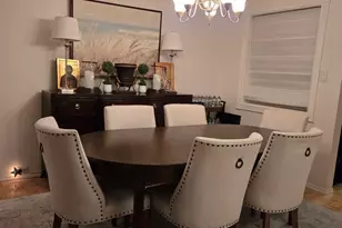 6407 68th St, Ridgewood, NY 11385 - Photo 4