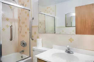 204 E 19th St, Huntington Station, NY 11746 - Photo 20