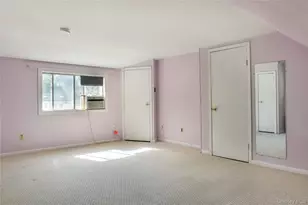 204 E 19th St, Huntington Station, NY 11746 - Photo 16