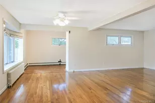 204 E 19th St, Huntington Station, NY 11746 - Photo 6