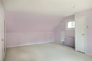 204 E 19th St, Huntington Station, NY 11746 - Photo 18