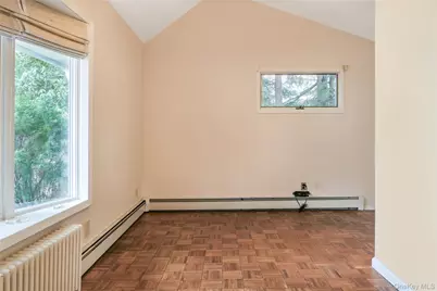 204 E 19th Street, Huntington Station, NY 11746 - Photo 8