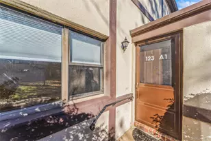 123 15th St, Garden City, NY 11530 - Photo 2