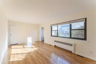 123 15th St, Garden City, NY 11530 - Photo 8