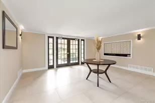 124 S Park Ave, Rockville Centre, NY 11570 - Photo 4